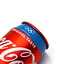 Aluminum Drinking Glasses Tumbler Cups